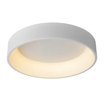 Immagine prodotto di Lucide plafond da incasso LED 42W 3000K TALOWE 46100/42/31