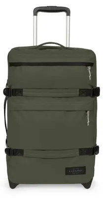 Produktbild von Eastpak Koffer Transit Plus, A5BOD0Z0