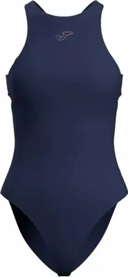 Produktbild von Joma Splash Badeanzug Blau S Damen Blau S