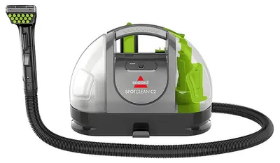 Produktbild von BISSELL SpotClean C2 20671 Staubsauger