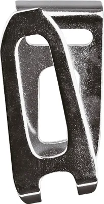 Produktbild von Makita Einhängebügel 346317-0