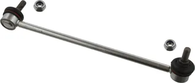 Produktbild von Febi Bilstein Stange/Strebe, Stabilisator  24913