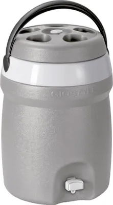 Zdjęcie produktu dla TERMOS „SHIVER” 10,75 l
