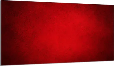 Image de Plaque de recouvrement pour cuisinière 90x52 Vitrocéramiquefeld Couverture anti-éclaboussures Plaque en verre Deko Planche à découper, Rouge