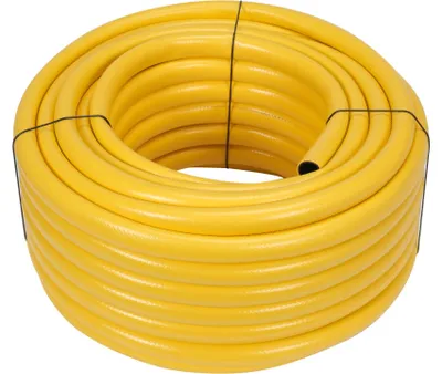 Produktbild von Gartenschlauch 3/4"""" 30 m 89315 FLO