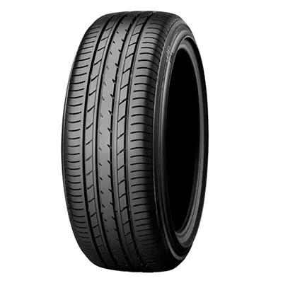 Productafbeelding van Bridgestone A005E 215/45 R16 Xl 90 V