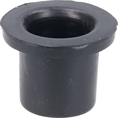 Produktbild von easyPART passend für DC61-00041A SAMSUNG Gummidämpfer für Motor in Waschmaschine