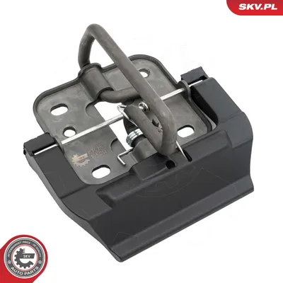 Produktbild von ESEN SKV Motorhaubenschloss x 60SKV664