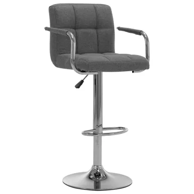 Produktbild von VidaXL 283419, 2 Stück(e)