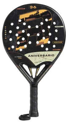 Produktbild von Royal Padel 36th Anniversary Poly