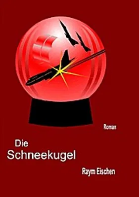 Produktbild von Die Schneekugel