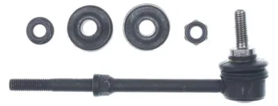 Productafbeelding van EBG Stabilisatorstang koppeling achter links rechts Chevrolet 96626150