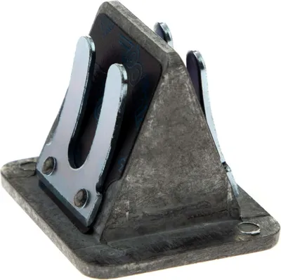 Image de Bloc membrane Polini pour Motobecane 51, Peugeot 103
