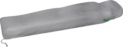 Produktbild von Mammut Baumwolle Liner EMT, 720 mm, 2010 mm, 195 cm, 290 g, 1,5 l