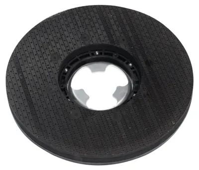 Imagen del producto de cleancraft, plato giratorio SSM 352