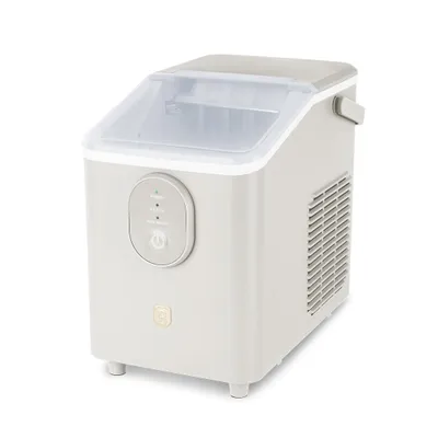 Zdjęcie produktu dla Kostkarka do lodu, Berlinger Haus BH-9941 Sahara Collection