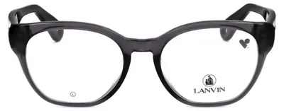 Produktbild von Lanvin Sonnenbrille LNV2641LB 020 53 18 140