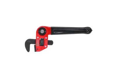 Zdjęcie produktu dla KS Tools 111.3550 pipe wrench