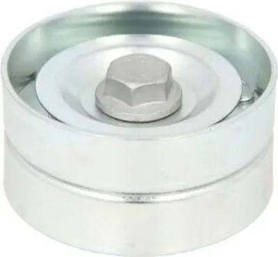 Produktbild von Spannrolle, Keilrippenriemen BTA B05-02-052