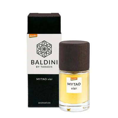 Immagine prodotto di Mytao - 4 Quattro 15ml