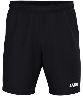 Immagine prodotto di JAKO Pantaloncini da allenamento One nero S