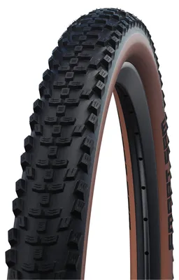 Produktbild von Schwalbe Smart Sam 54-622 schwarz / bronze E-BikeReady 25 Addix TubeType 29x2.10