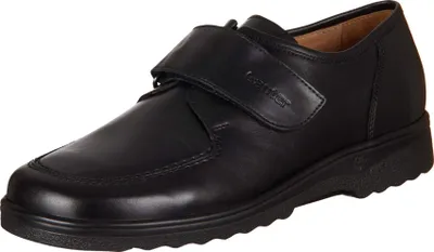 Produktbild von Ganter Schuhe Eric 25 601101000, 25601101000, Größe: 27.5 cm