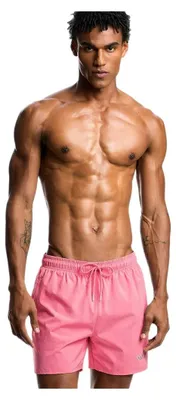 Image de Signature Emporio Armani