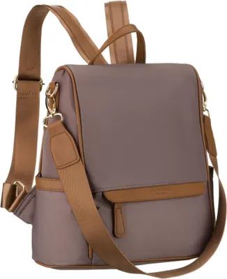 Image de Sacs a dos Peterson rovicky301570