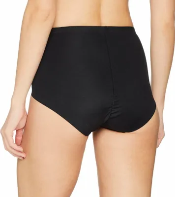 Produktbild von Triumph Taillenslip für Damen
