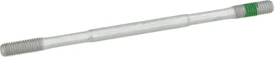 Immagine prodotto di Vite prigioniera Vite prigioniera Piaggio, M8x150 mm, 1A003629R