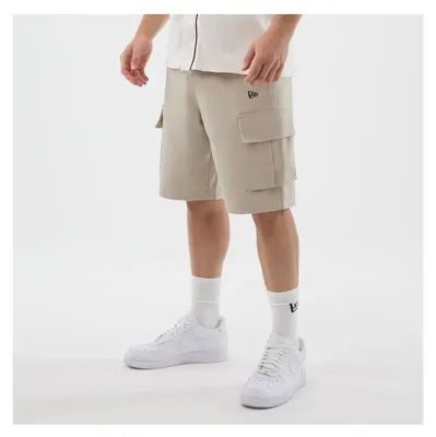 Produktbild von New Era Cargoshorts STN Bekleidungsgröße 40