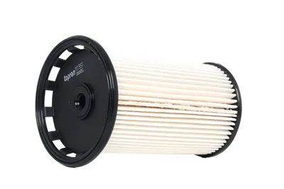 Produktbild von TOPRAN KRAFTSTOFFFILTER Filtereinsatz 113 557