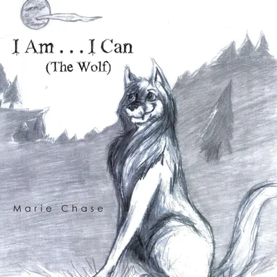 Produktbild von I Am . . . I Can
