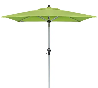 Produktbild von Doppler Active Auto Tilt Sonnenschirm ca. 210x140 cm