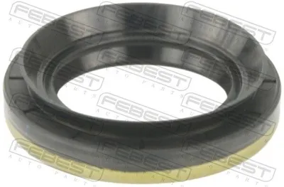 Produktbild von Febest 95Mey-40620813C