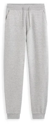 Obrázek produktu pro Tepláky Celio Fojoggie, velikost XXL