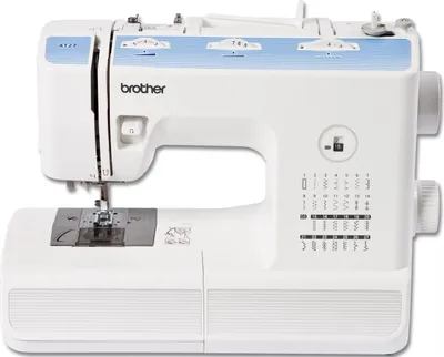 Immagine prodotto di Macchina per cucire Brother XT27
