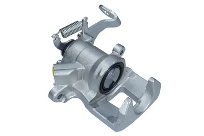 Produktbild von MAXGEAR Bremssattel Hinten Links für MAZDA 6 Kombi (GJ, GL) Ø38mm 82-1129