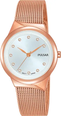 Zdjęcie produktu dla Zegarek damski Pulsar PH8442X1