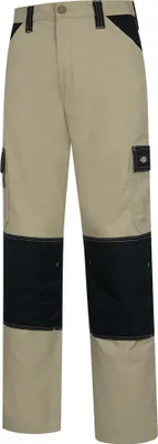 Produktbild von W44/L32|Dickies Everyday Trouser Herren Arbeitshose DK0A4XSNC67