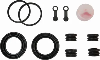 Immagine prodotto di Kit revisione 2 pinze freno JMP BF03-K0003 per Kawasaki Z