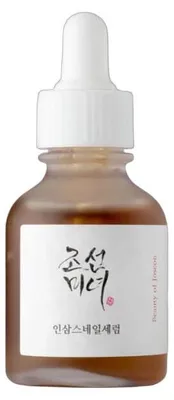 Produktbild von Beauty of Joseon Revive Serum Ginseng + Snail Mucin
