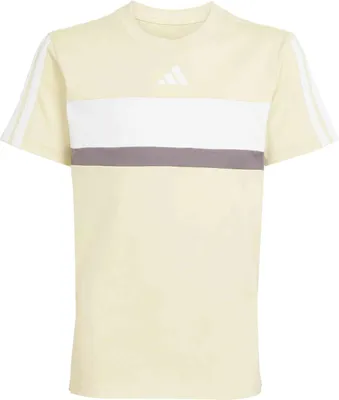 Zdjęcie produktu dla Koszulki Adidas JC6661