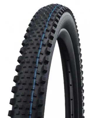 Immagine prodotto di Schwalbe Rock Razor Evolution Line 2022, misura:27.5x2.60 (65-584)
