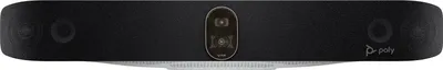 Image de HP Poly Studio V72 Video-Bar