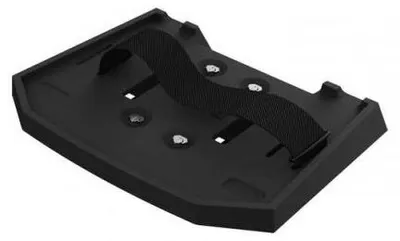 Obrázok produktu pre Everse 12 Tray-Bk