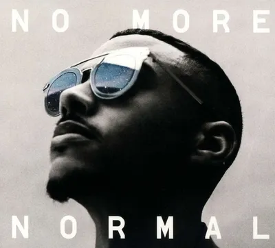 Obrázek produktu pro Swindle: No More Normal