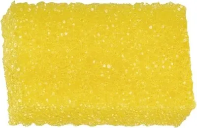 Produktbild von Autosol Insektenschwamm