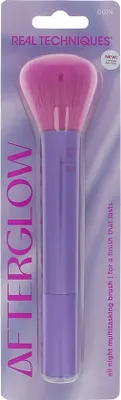 Obrázok produktu pre Multifunkčný štetec Real Techniques Afterglow All Night